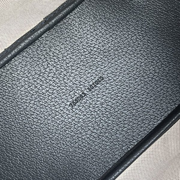 Luxury GG Handbag 765043 BC