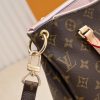 Luxury LV Handbag M41243-M41218 BC Luxury LV Handbag M41243-M41218 BC