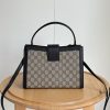 Luxury GG Handbag 838992 BC