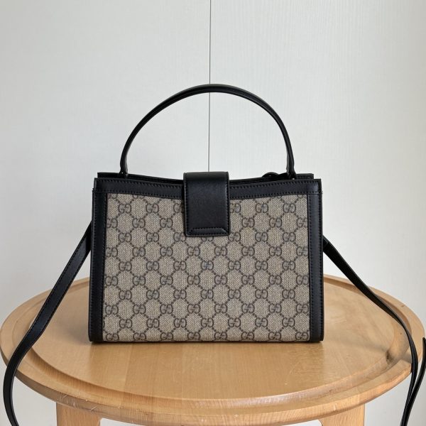 Luxury GG Handbag 838992 BC