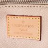 Luxury LV Handbag M26872-M27158 BC