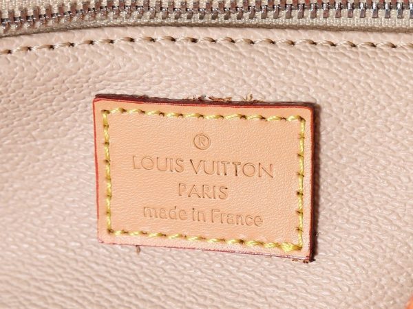 Luxury LV Handbag M26872-M27158 BC
