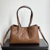 Luxury GG Handbag 815214 BC