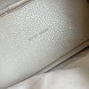 Luxury GG Handbag 811716 BC
