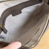 Luxury GG Handbag 703468 BC