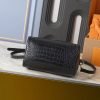 Luxury LV Handbag M87286-M17281-M17282 BC Luxury LV Handbag M87286-M17281-M17282 BC