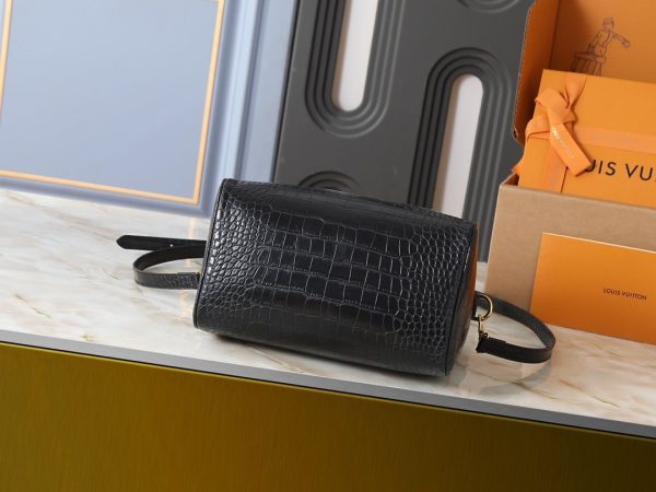 Luxury LV Handbag M87286-M17281-M17282 BC Luxury LV Handbag M87286-M17281-M17282 BC