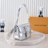 Luxury LV Handbag M45985-M45988 BC