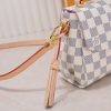 Luxury LV Handbag M94338-M41581 BC