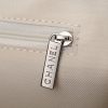 Luxury CN Handbag A66941 BC