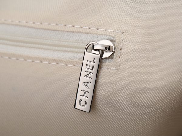 Luxury CN Handbag A66941 BC