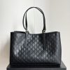 Luxury GG Handbag 815213 BC