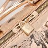 Luxury LV Handbag M40391-M13344 BC
