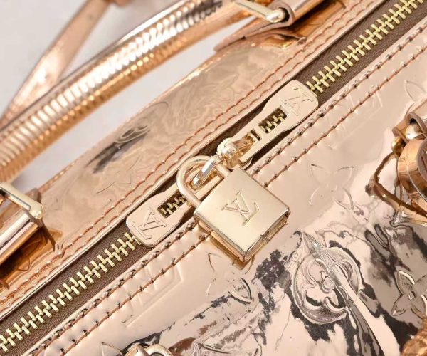 Luxury LV Handbag M40391-M13344 BC