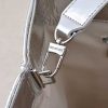 Luxury LV Handbag M24457 BC