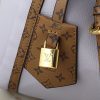 Luxury LV Handbag M26037-M26451 BC