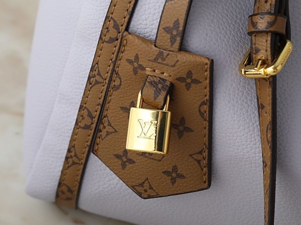 Luxury LV Handbag M26037-M26451 BC