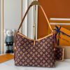 Luxury LV Handbag M27948-M46203 BC Luxury LV Handbag M27948-M46203 BC