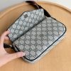 Luxury GG Handbag 764961 BC