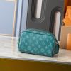 Luxury LV Handbag M26872-M27158 BC