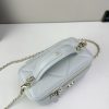 Luxury CN Handbag 120 BC Luxury CN Handbag 120 BC
