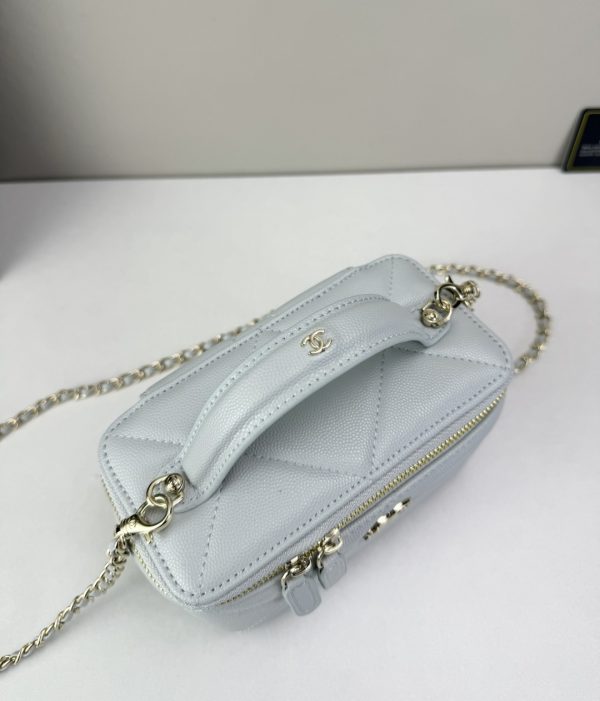 Luxury CN Handbag 120 BC Luxury CN Handbag 120 BC