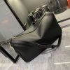 Luxury GG Handbag 862530 BC