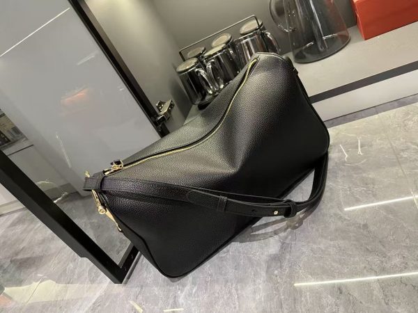 Luxury GG Handbag 862530 BC