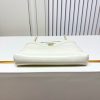 New Fashion CN Handbag 6005 QA New Fashion CN Handbag 6005 QA