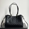 Luxury GG Handbag 815214 BC