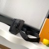 New Fashion LV Handbag M59161 QA