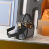 Luxury LV Handbag M14700-M26563-M14702.1 BC