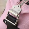 Luxury LV Handbag M14700-M26563-M14702 BC