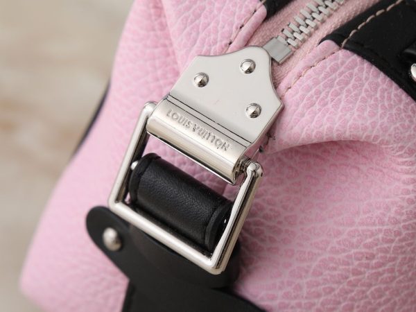 Luxury LV Handbag M14700-M26563-M14702 BC