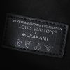 Luxury LV Handbag M27578 BC