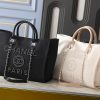 Luxury CN Handbag A66941 BC