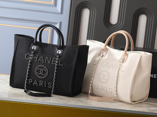 Luxury CN Handbag A66941 BC