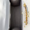 Luxury GG Handbag 655666 BC