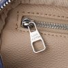 Luxury LV Handbag M26872-M27158 BC