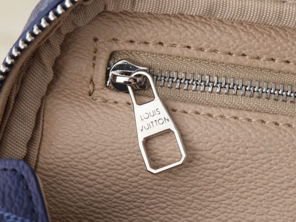 Luxury LV Handbag M26872-M27158 BC