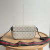 Luxury GG Handbag 764961 BC