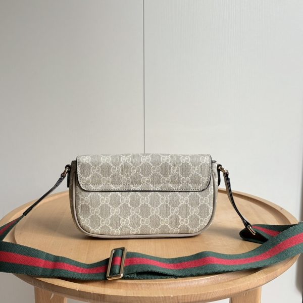 Luxury GG Handbag 764961 BC