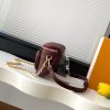 New Fashion LV Handbag M82208 QA