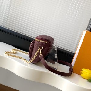 New Fashion LV Handbag M82208 QA