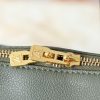 Luxury LV Handbag M26037-M26451 BC