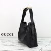 New Fashion GG Handbag 850926.1 QA