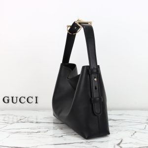New Fashion GG Handbag 850926.1 QA