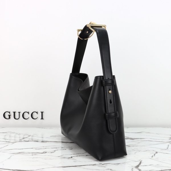 New Fashion GG Handbag 850926.1 QA