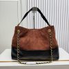 New Fashion CN Handbag 6100 QA