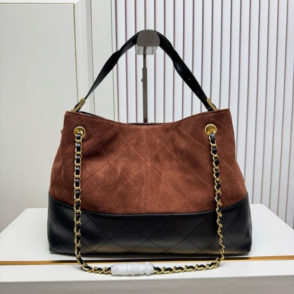 New Fashion CN Handbag 6100 QA
